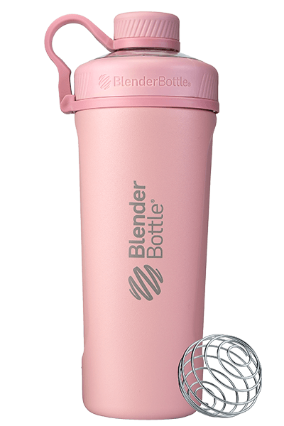 Radian® Insulated Stainless Steel xa9zs mv98s