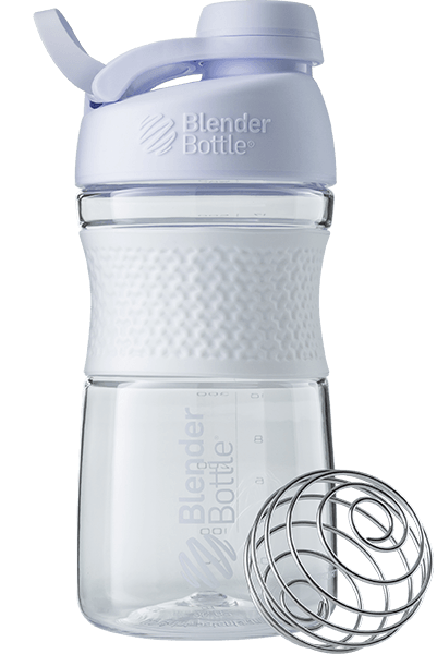 SportMixer® uw6d8