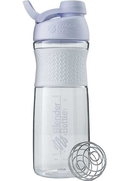 SportMixer® uw6d8