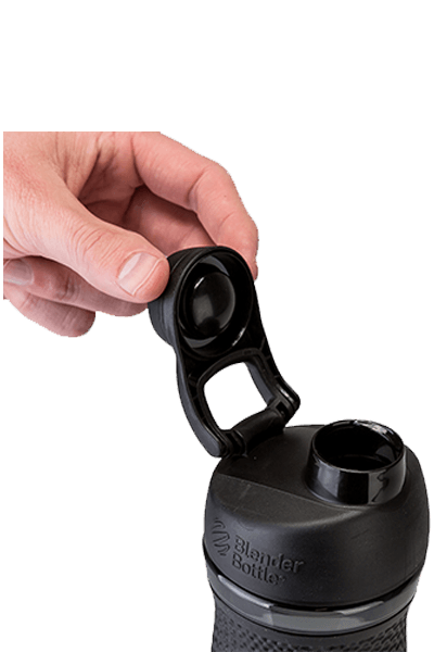 SportMixer® uw6d8