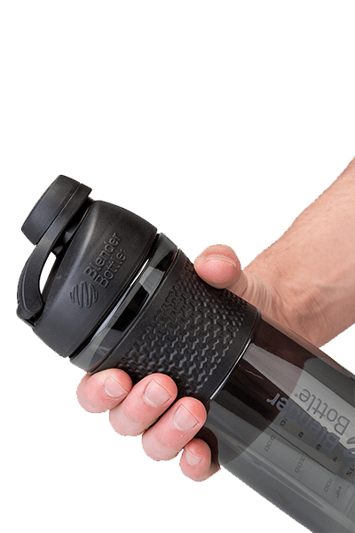 SportMixer® uw6d8