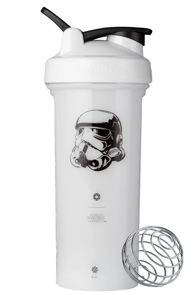 Star Wars - Pro Series s28tu