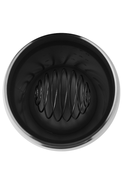 Insulated Stainless Steel Twist q375v